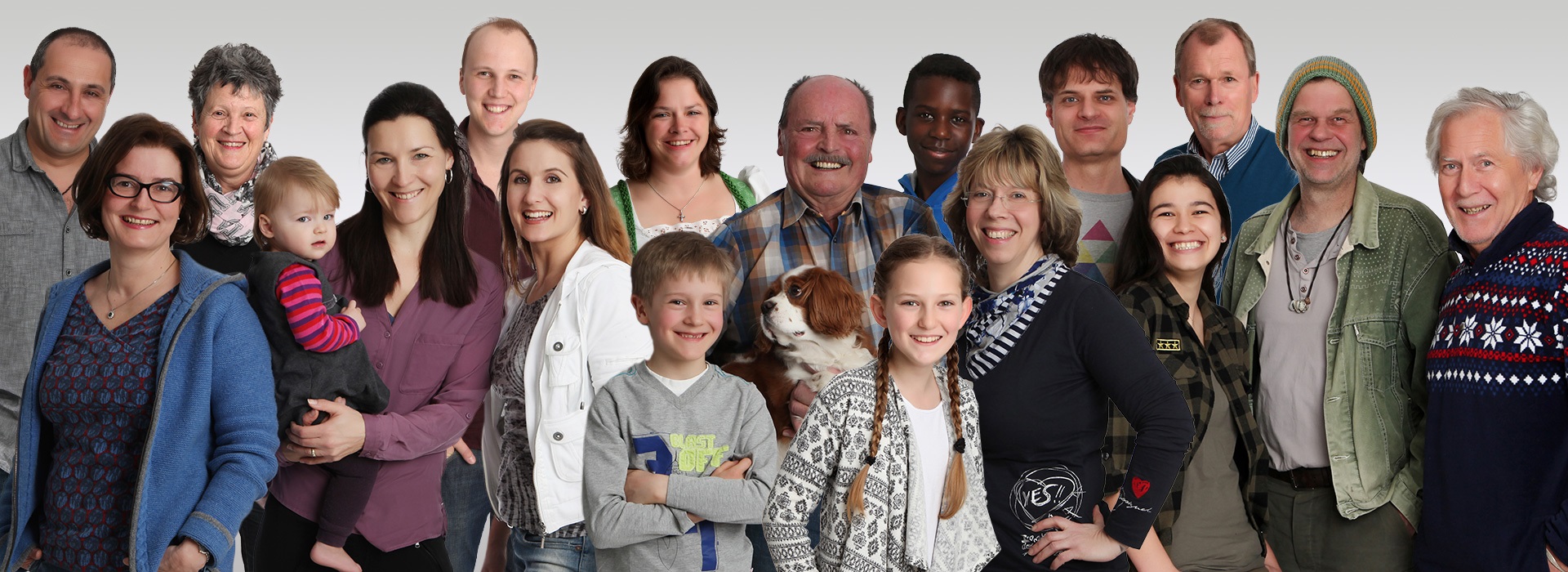 Germering aktuell Stadt Germering