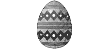 Holidix