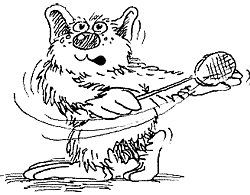 Holidix