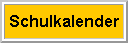 Schulkalender