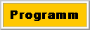 Programm