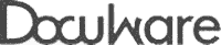 DocuWare