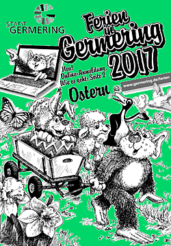 Ostern 2017
