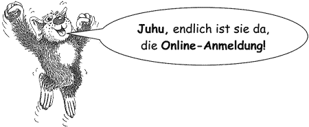 Holidix