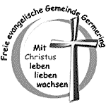 Logo FeG