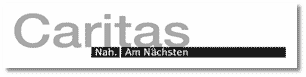 Caritas