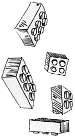 Holidix