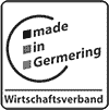 Wirtschaftsverband