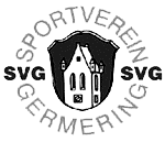 SVG Germering
