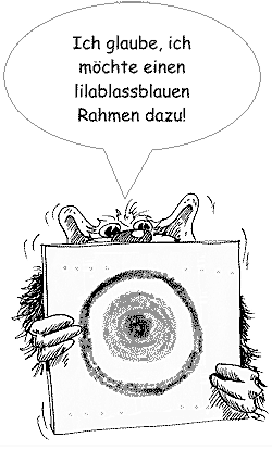 Holidix