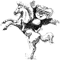 Holidix