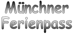 Muenchner Ferienpass