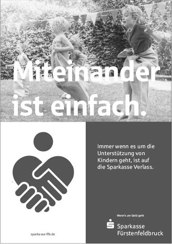 Sparkasse