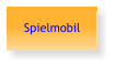 Spielmobil