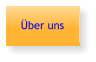 Über uns