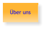 Über uns