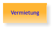 Vermietung
