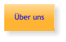 Über uns