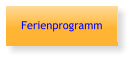 Ferienprogramm