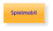 Spielmobil