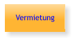 Vermietung