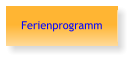 Ferienprogramm