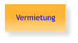 Vermietung