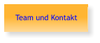 Team und Kontakt