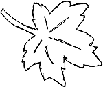 Blatt