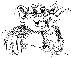 Holidix