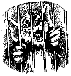 Holidix