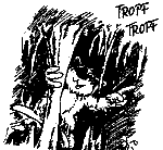 Holidix