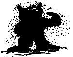 Holidix