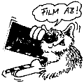Holidix