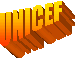 UNICEF