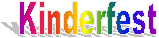 Kinderfest
