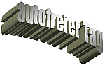 autofreier Tag