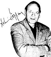 Joachim Hoeppner