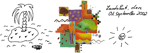 Liebe Holidix-Express Reporter