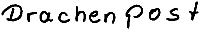 Drachenpost