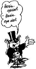 Holidix