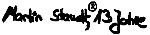 Martin