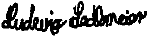 Ludwig