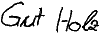 Gut Holz