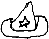 Hut
