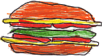 Sandwich