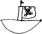 Schiff