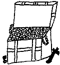 Schatzkiste