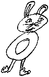 Hase