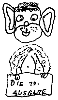 Holidix